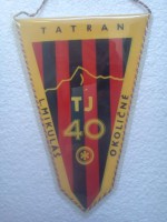 /album/liptovsky-mikulas-tatran/liptovsky-mikulas-okolicne-tj-tatran-40-19-jpg1/